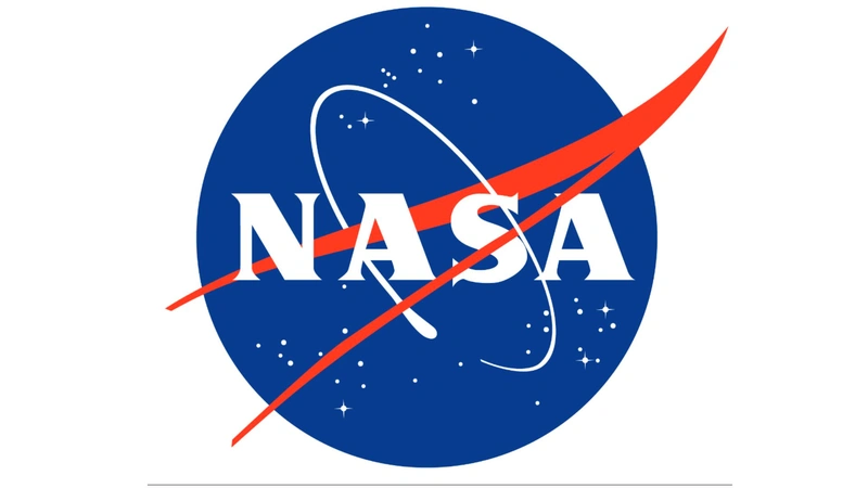 NASA-UAP-D3A, Gemini 7 Audio Excerpt, 1965. Source release video metadata: NASA, 12/5/65, Low Earth Orbit.