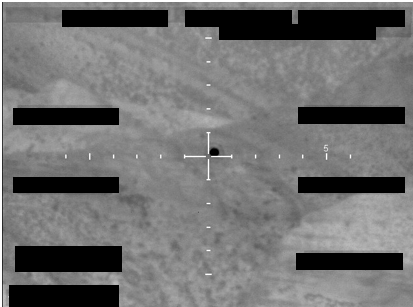 FBI Photo A3. Source release image metadata: FBI, Late 2025.
