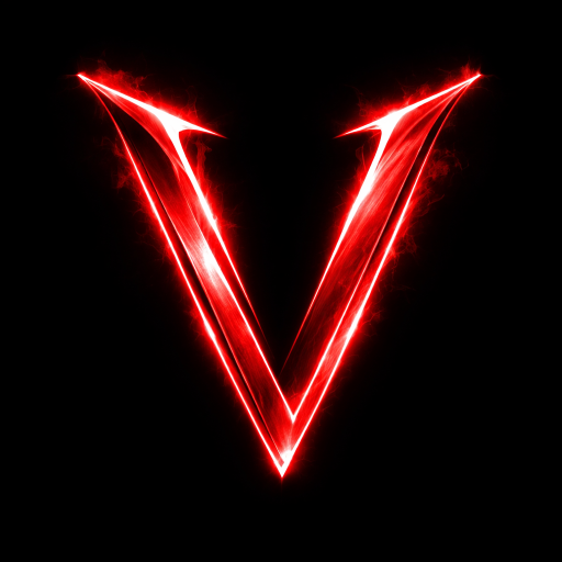 Veracity